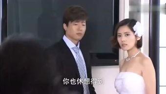 娱乐吃瓜天王和天后相恋