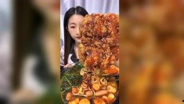 娱乐吃瓜酱挪威